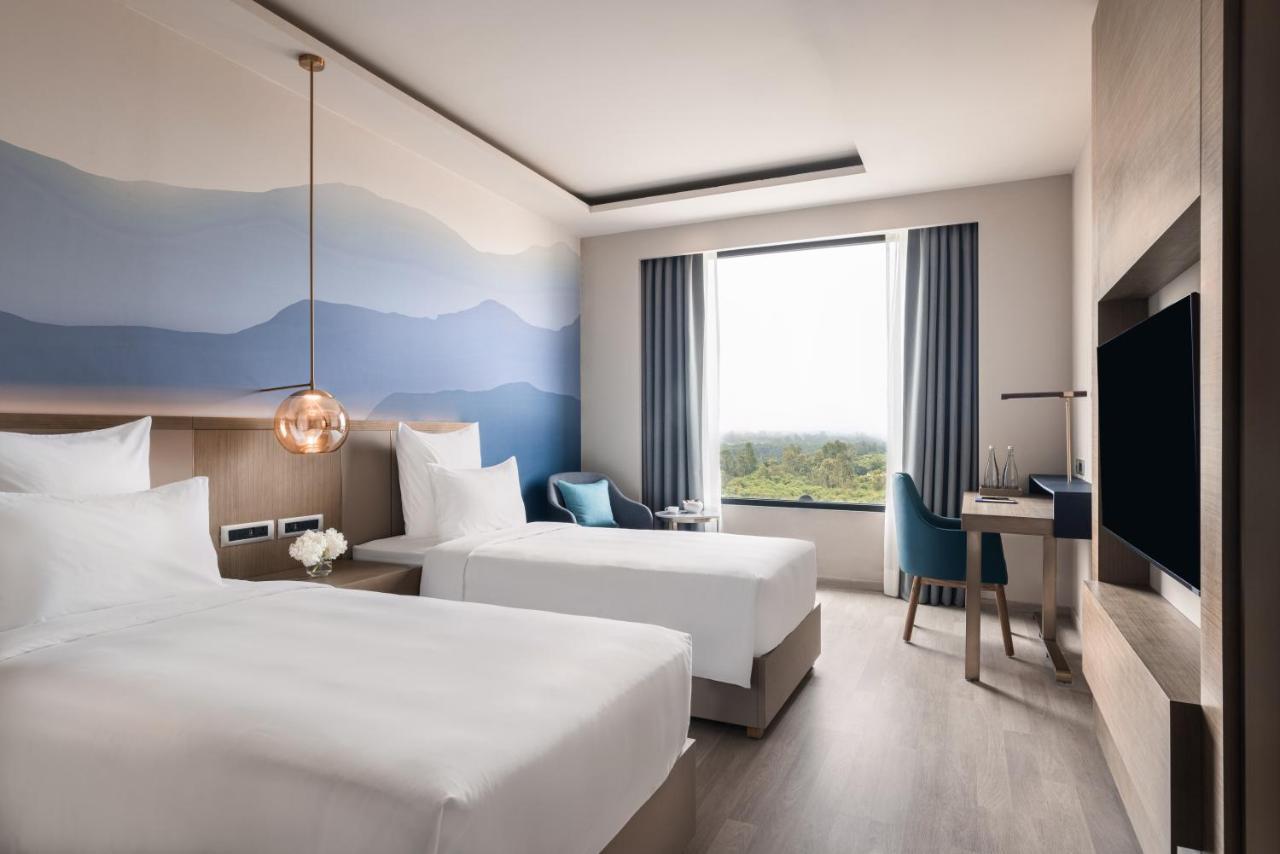 Superior Twin Room,1774720586:JPEG